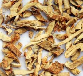 ֪ĸ�z�y(c��)����ɫ�V��