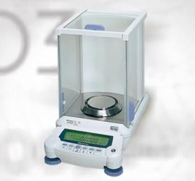 �u�������ƽ