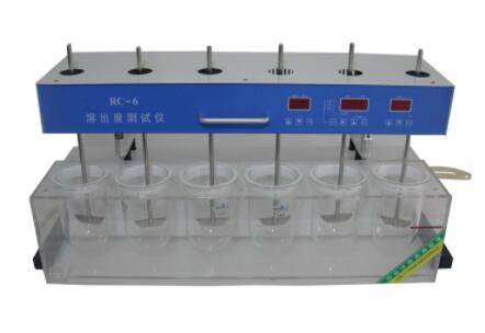 �ܳ��Ȝyԇ�xRC-6HPG