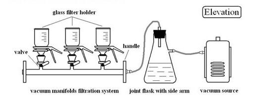 �~�G�نΰ����z�y�b��HP-3STL